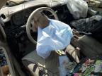 2005 Chevrolet Impala  for Sale in Savannah, GA - Front End