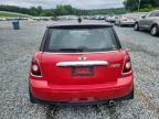 Concord, NC에서 판매 중인 2013 Mini Cooper  - Mechanical