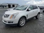 2013 Cadillac Srx Premium Collection na sprzedaż w Lumberton, NC - Front End