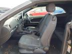 2009 AUDI A3 101 MPI for sale at Copart YORK