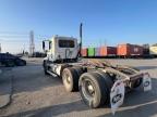 2010 Mack 600 Cxu600 for Sale in Wilmington, CA - Mechanical