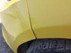 2018 MG 3 STYLE + for sale at Copart BRISTOL