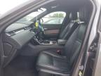 2018 LAND ROVER R ROVER VE for sale at Copart ROCHFORD