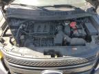 2014 Ford Explorer Police Interceptor   للبيع في Sun Valley، CA - Vandalism