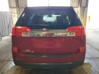 Pennsburg, PA에서 판매 중인 2014 Gmc Terrain Sle - Front End
