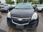 2015 Chevrolet Equinox Lt   for Sale in Bridgeton, MO - Hail