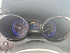 2015 Subaru Outback 2.5I Limited for Sale in Appleton, WI - Front End