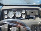 1993 Spec Boat for Sale in Leroy, NY - Normal Wear