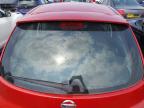 2005 NISSAN MICRA SPOR for sale at Copart WOLVERHAMPTON
