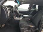 2010 Toyota Tundra Double Cab Sr5 for Sale in Littleton, CO - Rear End