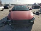 New Orleans, LA에서 판매 중인 2017 Hyundai Elantra Se   - Front End