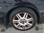 2005 SAAB 9-5 LINEAR for sale at Copart BELFAST