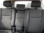 2015 Lexus Gx 460 for Sale in Pekin, IL - Side