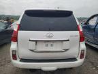 2011 Lexus Gx 460 იყიდება Cahokia Heights-ში, IL - Front End