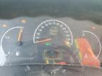 2009 Workhorse Custom Chassis Commercial Chassis W на продаже в West Palm Beach, FL - Minor Dent/Scratches