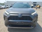 Fredericksburg, VA에서 판매 중인 2024 Toyota Rav4 Xse   - Side
