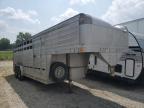1992 Eby Ltrailer na sprzedaż w Columbus, OH - Front End