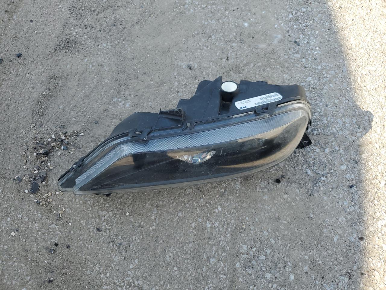 2016 Chrysler 300 Limited VIN: 2C3CCAAG0GH161450 Lot: 61992645