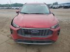 2024 Ford Escape    للبيع في Woodhaven، MI - Side