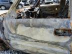 2005 Gmc Sierra K2500 Heavy Duty for Sale in Center Rutland, VT - Burn - Engine