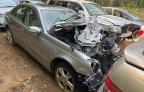 2006 Mercedes-Benz E 350 na sprzedaż w Candia, NH - Front End