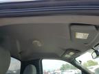 Riverview, FL에서 판매 중인 2011 Ford F150  - Minor Dent/Scratches