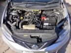 2015 NISSAN PULSAR VIS for sale at Copart PETERLEE