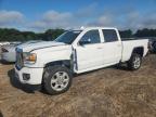 2017 Gmc Sierra K2500 Denali for Sale in Conway, AR - Mechanical
