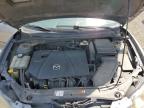 2005 Mazda 3 S იყიდება Graham-ში, WA - Rear End