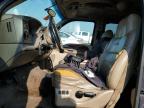 2000 Ford Excursion Limited en Venta en Greenwell Springs, LA - Front End