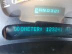 2004 Chevrolet Tahoe C1500 იყიდება Hueytown-ში, AL - Front End