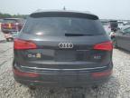 Wayland, MI에서 판매 중인 2016 Audi Q5 Premium Plus - Front End
