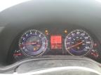 2008 Infiniti G35  na sprzedaż w China Grove, NC - Front End