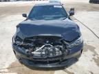 2024 Bmw 430I zu verkaufen in Homestead, FL - Front End