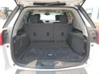 2013 Gmc Terrain Sle იყიდება Pekin-ში, IL - Hail