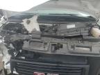 Elgin, IL에서 판매 중인 2022 Gmc Savana Cutaway G3500 - Front End