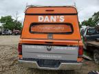 2011 Dodge Ram 1500    for Sale in Wichita, KS - Front End