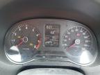 2010 VOLKSWAGEN POLO S 60 for sale at Copart BRISTOL