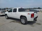 2009 Gmc Sierra K1500 Sle for Sale in Bridgeton, MO - Rear End