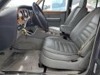 1995 Bentley Turbo R for Sale in Riverview, FL - Normal Wear