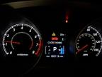 Avon, MN에서 판매 중인 2011 Mitsubishi Outlander Se - Mechanical