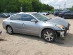 2008 NISSAN ALTIMA 2.5 à vendre chez Copart ON - LONDON
