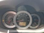 2008 Toyota Rav4    for Sale in New Orleans, LA - Rear End