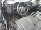 2019 GMC SIERRA LIMITED C1500   à vendre chez Copart AR - FAYETTEVILLE