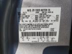 2012 Ford Escape Limited   for Sale in Columbia Station, OH - Mechanical