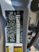 2015 Toyota Avalon Xle   for Sale in Eight Mile, AL - Side