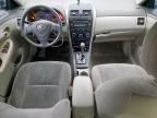 2009 Toyota Corolla Base продається в Houston, TX - Side