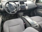 2008 Toyota Prius  for Sale in Mcfarland, WI - Hail