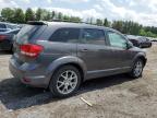 Finksburg, MD에서 판매 중인 2014 Dodge Journey Sxt - Front End