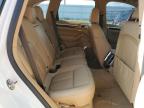 2015 Porsche Cayenne Turbo за продажба в Rapid City, SD - Front End